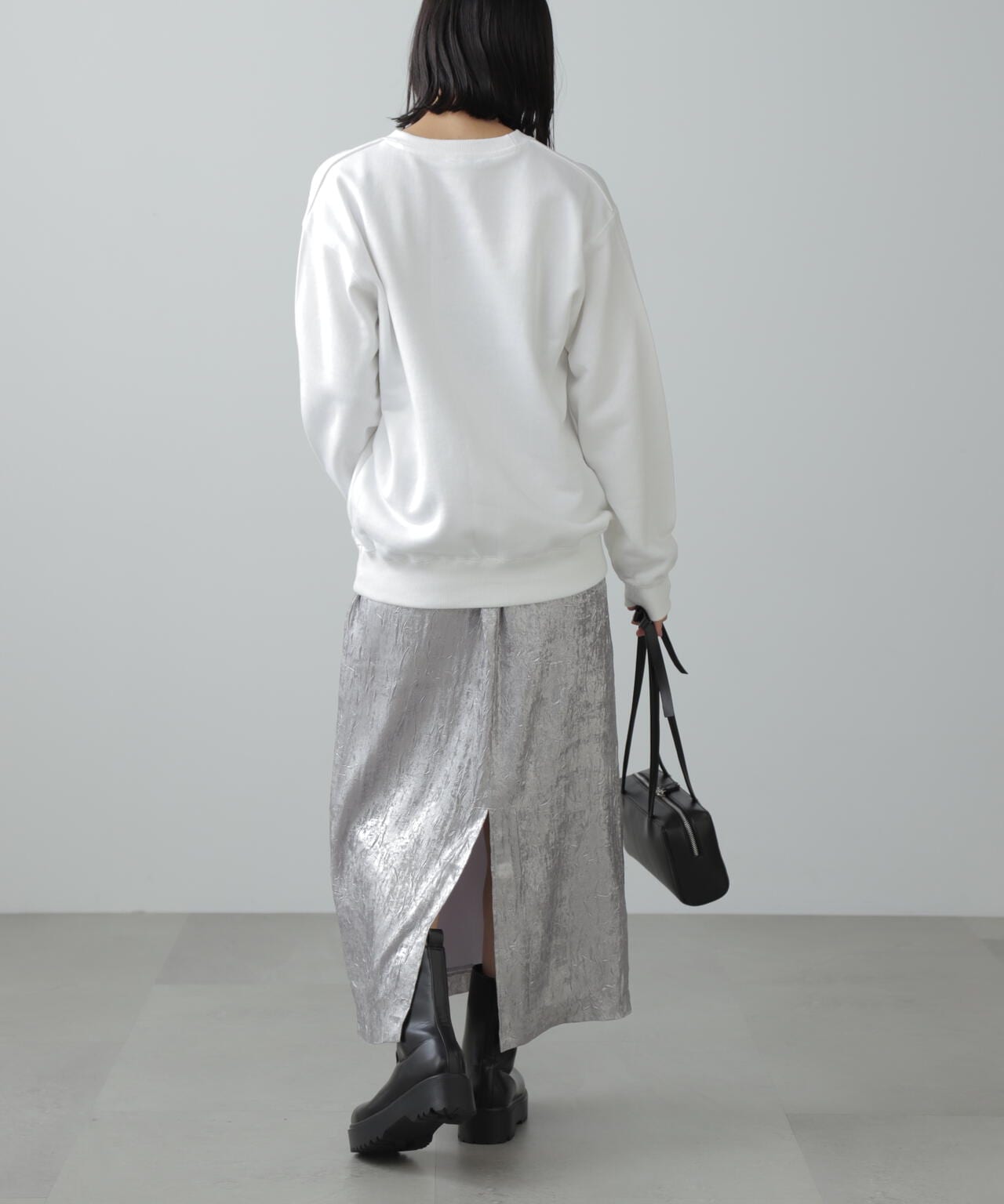 8d7aedb2-ae76-556a-b304-7d31cfb6f669_Image