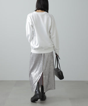 8d7aedb2-ae76-556a-b304-7d31cfb6f669_Image