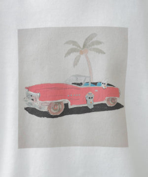 4c508c01-9f1a-5b31-90a6-2f34a6fb2499_Image