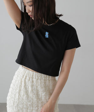 a94c1f49-9a7b-50c9-9d53-e93d70c11f24_Image