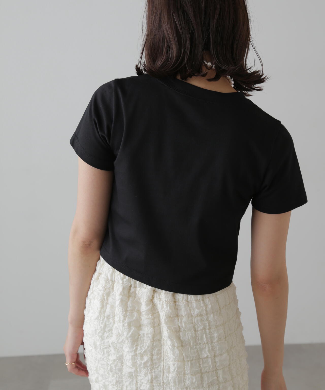 e76b919f-2f97-55a2-afce-a4dea0925365_Image