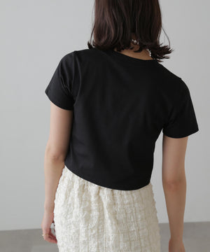 e76b919f-2f97-55a2-afce-a4dea0925365_Image