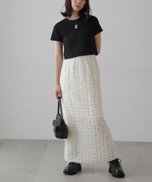 c1447d00-34aa-5d38-bb74-02c6a822a3b5_Image