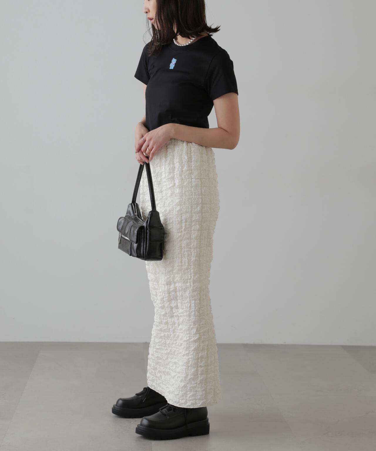 full_kado チビTシャツ | FREE'S MART（フリーズマート） ｜【公式