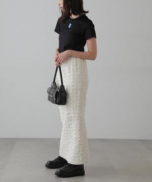 0d120193-07eb-58b5-afae-898fc01915de_Image