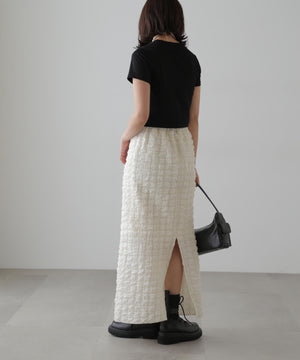 7e3a5bee-461b-5673-a4b3-40a034ee2f62_Image