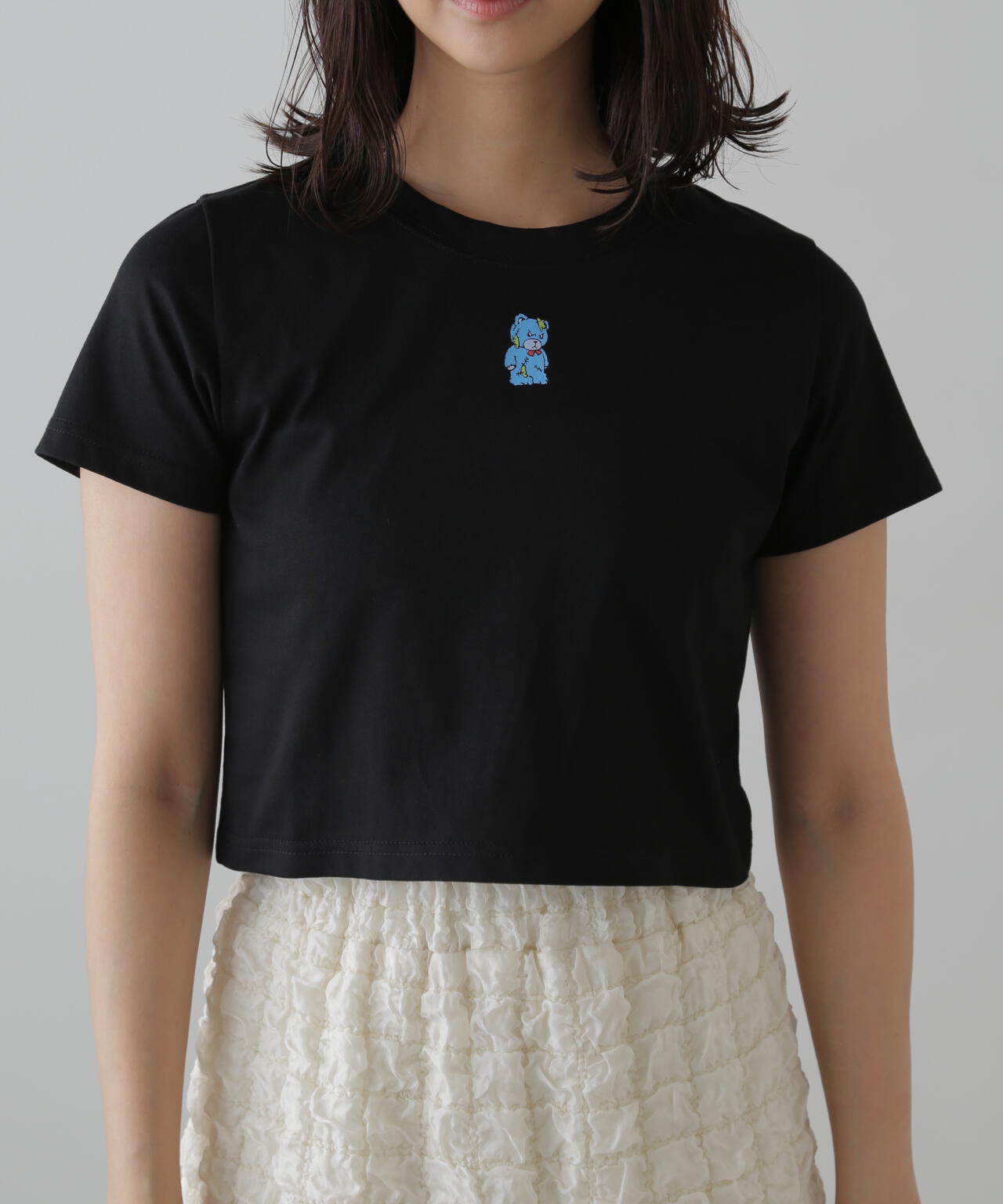 8d7b1cc9-bff3-537f-9a7d-22605c576727_Image