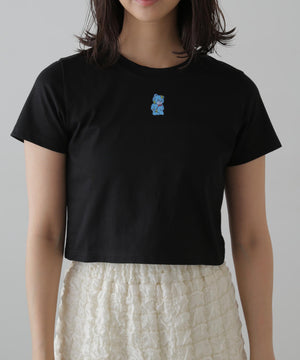 8d7b1cc9-bff3-537f-9a7d-22605c576727_Image