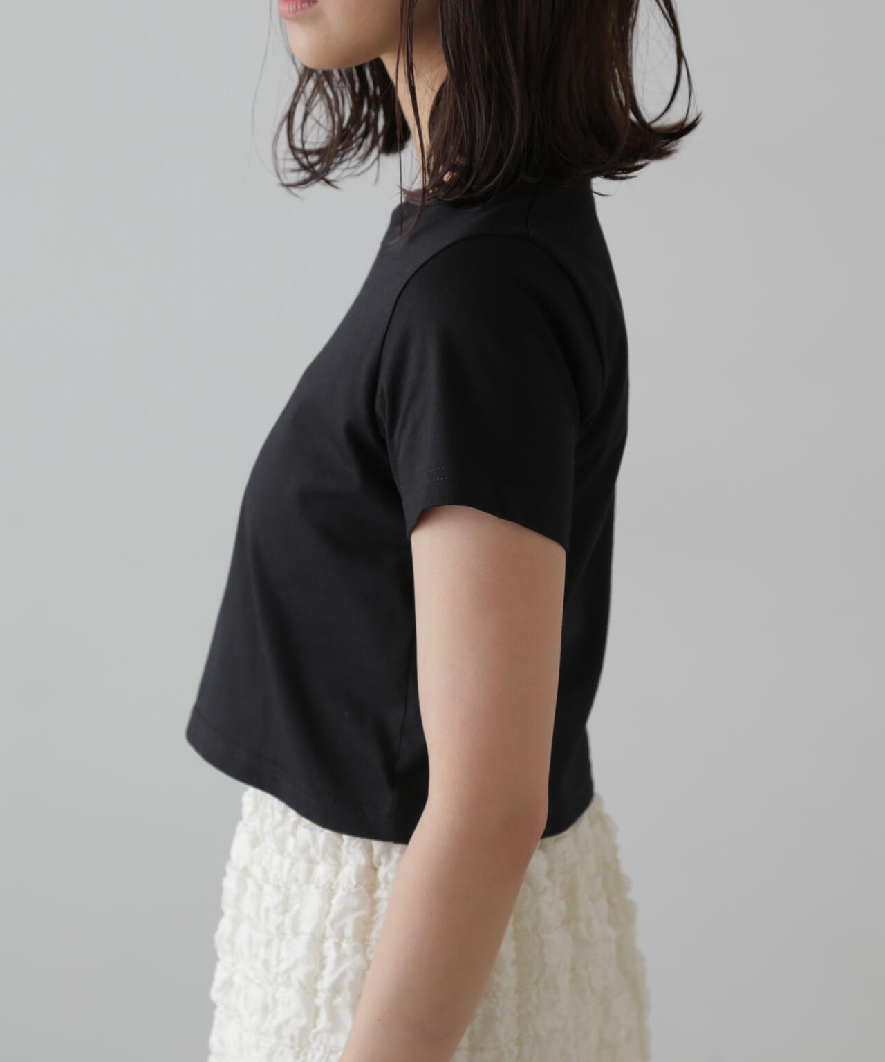 フリーズマート Tシャツ 楽天市場】【SALE／70%OFF】◇深Vネックスウェット FREE'S MART