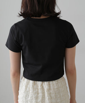 d1b67eba-56b2-5f58-b451-84b71e469645_Image