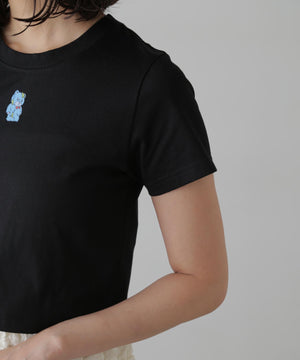 6dc75a6e-e8f9-5a52-afe0-cecb347b360d_Image