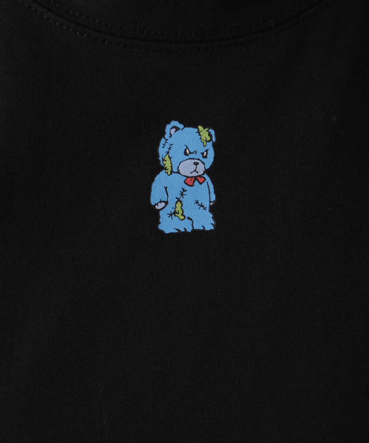 1f345ddb-1bb0-5a9e-b0c5-6dd76d2251ca_Image