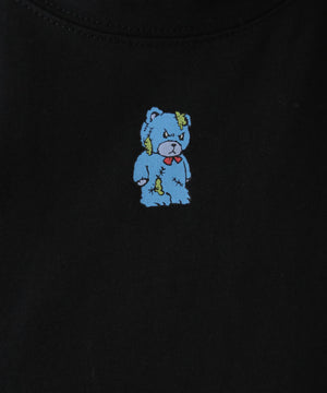 1f345ddb-1bb0-5a9e-b0c5-6dd76d2251ca_Image