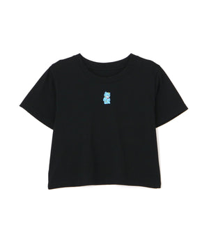 9269ab84-3f63-55b4-b5ce-93636847e24f_Image