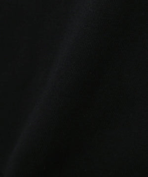 2975f129-8f30-589d-b45f-dbe4576bbcdb_Image