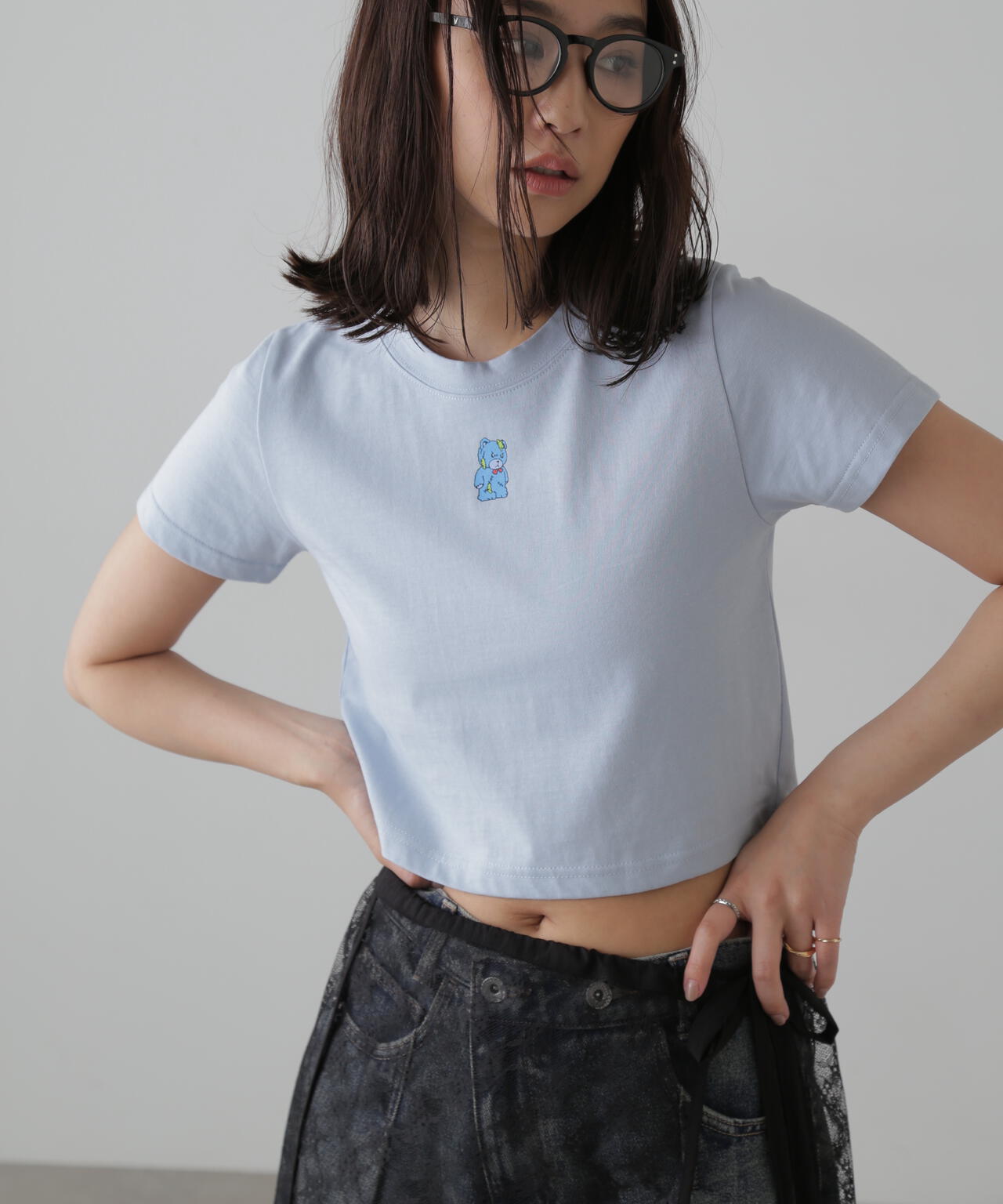 785c4156-9692-55c2-b449-d1531a039a68_Image