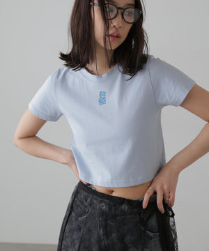 785c4156-9692-55c2-b449-d1531a039a68_Image