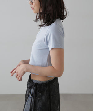 81734d98-c4f4-5df2-afc0-82a0b7ae02d7_Image