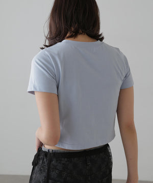 987e5347-91ce-56a2-9c49-c67bab935667_Image