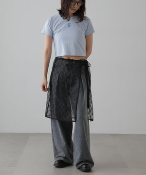 ae2195fa-6933-5e56-8ec2-46b06ea9bfdd_Image