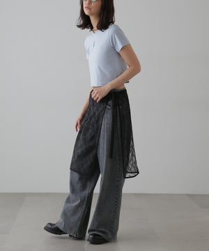 a1e24436-9abf-5c2e-9cd4-2452821d3b70_Image