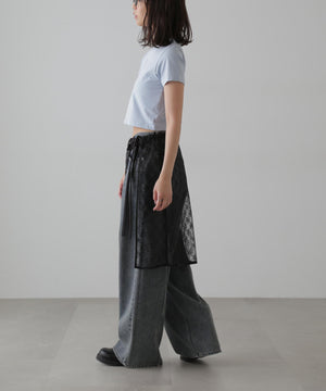 f72faeaa-fcfe-58d5-ad83-f41c3ce69aa2_Image