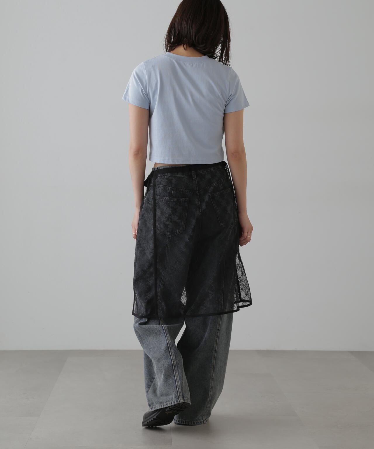 9a4d3ccf-5d12-5834-82c0-80d72a923ca7_Image