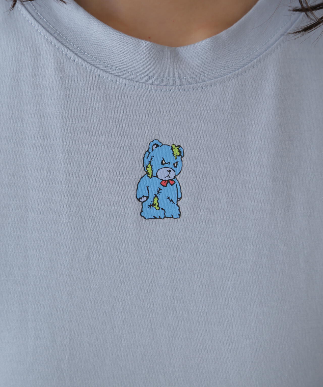 058720d4-d91a-51b0-add1-047e90cd0cad_Image