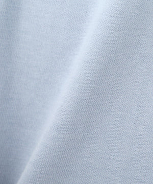 6fbdae1a-c13e-51df-8d33-56d63dd5bcdd_Image