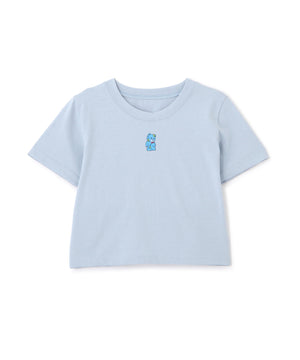 946006f7-f0a1-5e67-9f08-5b3a50342369_Image