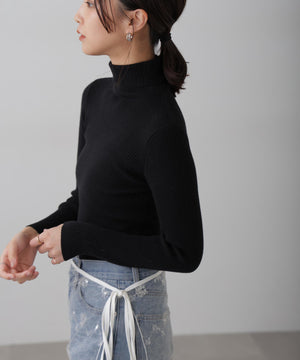 0ebae508-483c-5fcd-b608-a2a92ff9412c_Image