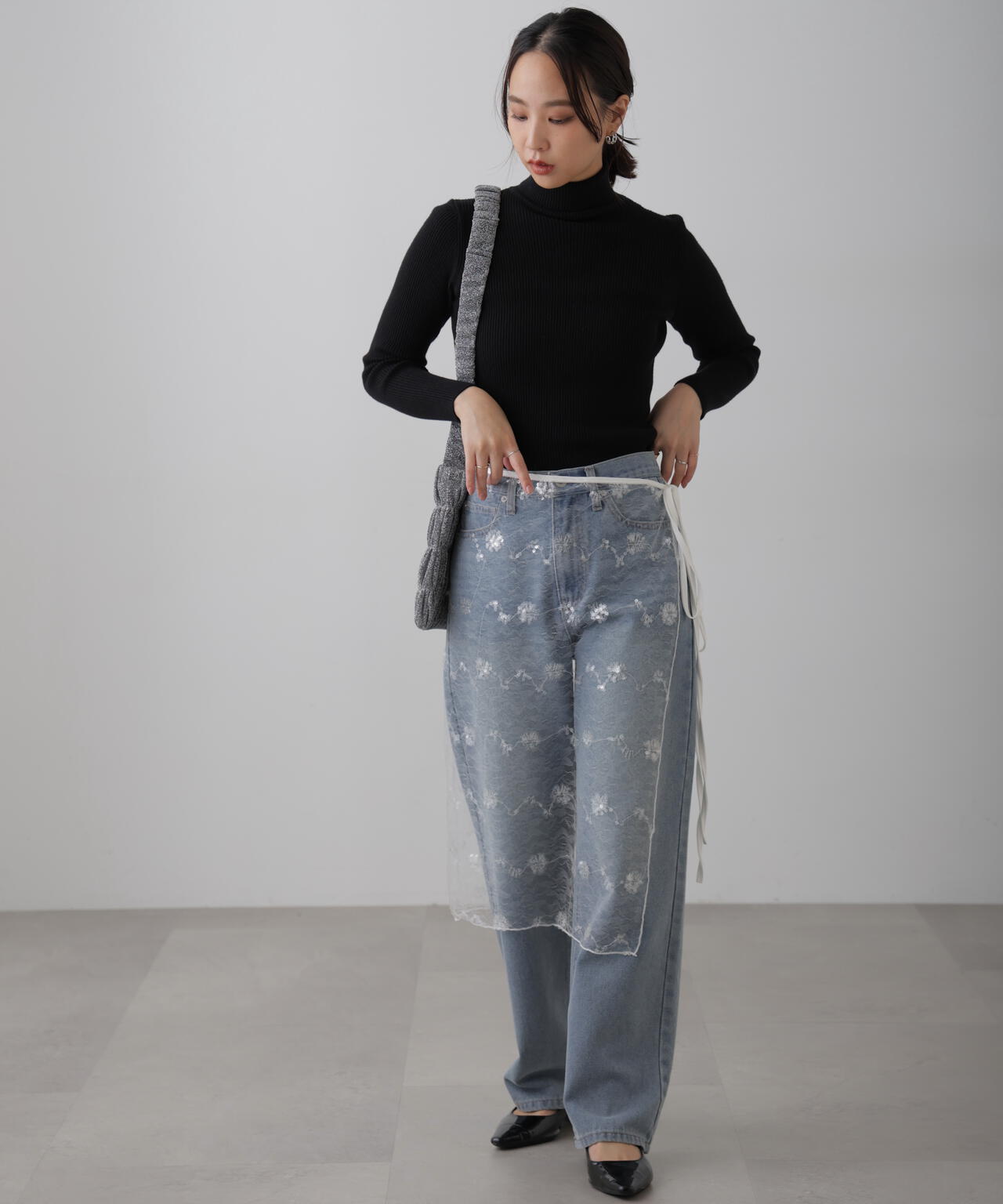 c93b169c-99b7-5c36-9a13-18c323f8162e_Image