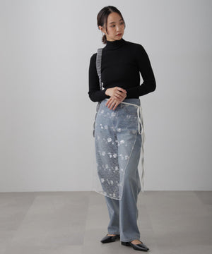 0cef777f-a0de-5b2c-ad00-615de1554e6e_Image