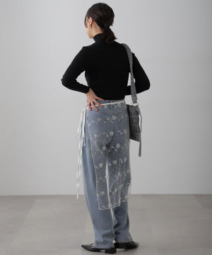 71e61261-7488-546c-b3cc-bbadd187d2dc_Image