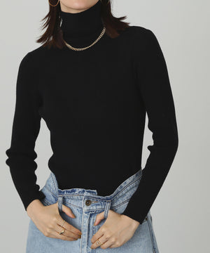 bebd94c6-b6b3-579e-a36c-fea92e688be1_Image