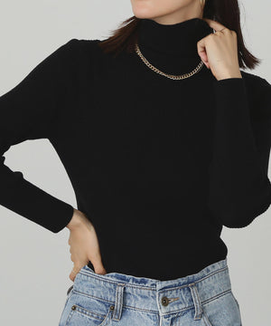 9f3d86ce-ee95-525a-a851-1094f3ccd5d5_Image