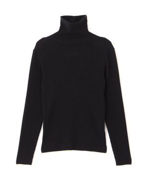 cb6ae16b-02f0-5d4e-88e3-2801ef4120bf_Image