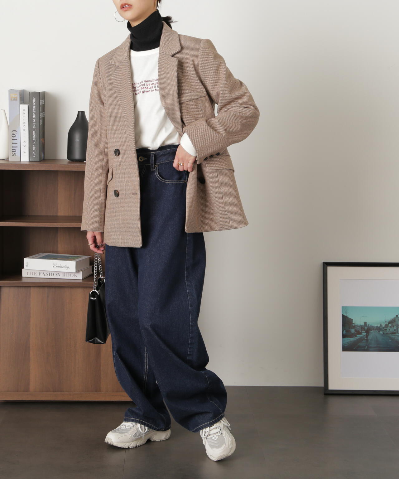 4edb6832-9493-57bf-9841-5b3f650fbc3e_Image