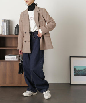 4edb6832-9493-57bf-9841-5b3f650fbc3e_Image