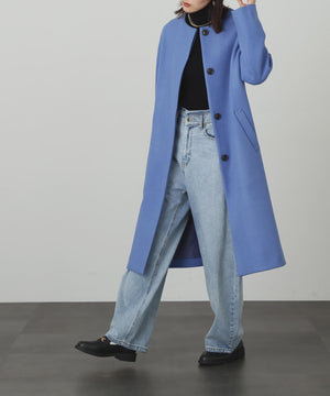 9dbcd076-3ba1-5308-807a-e57cbf3a8bfa_Image