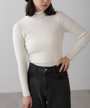 e25e9889-59f5-5b8b-aa31-36d7a7e8ebfc_Image