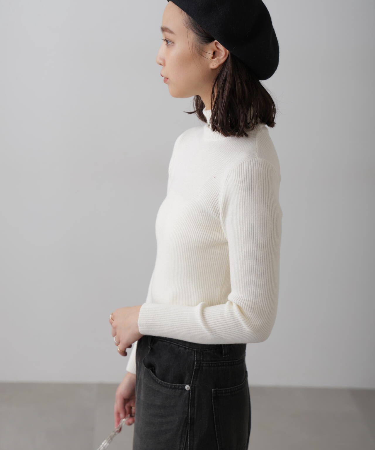 1cfdf33e-9299-5a60-809d-e6872050c943_Image