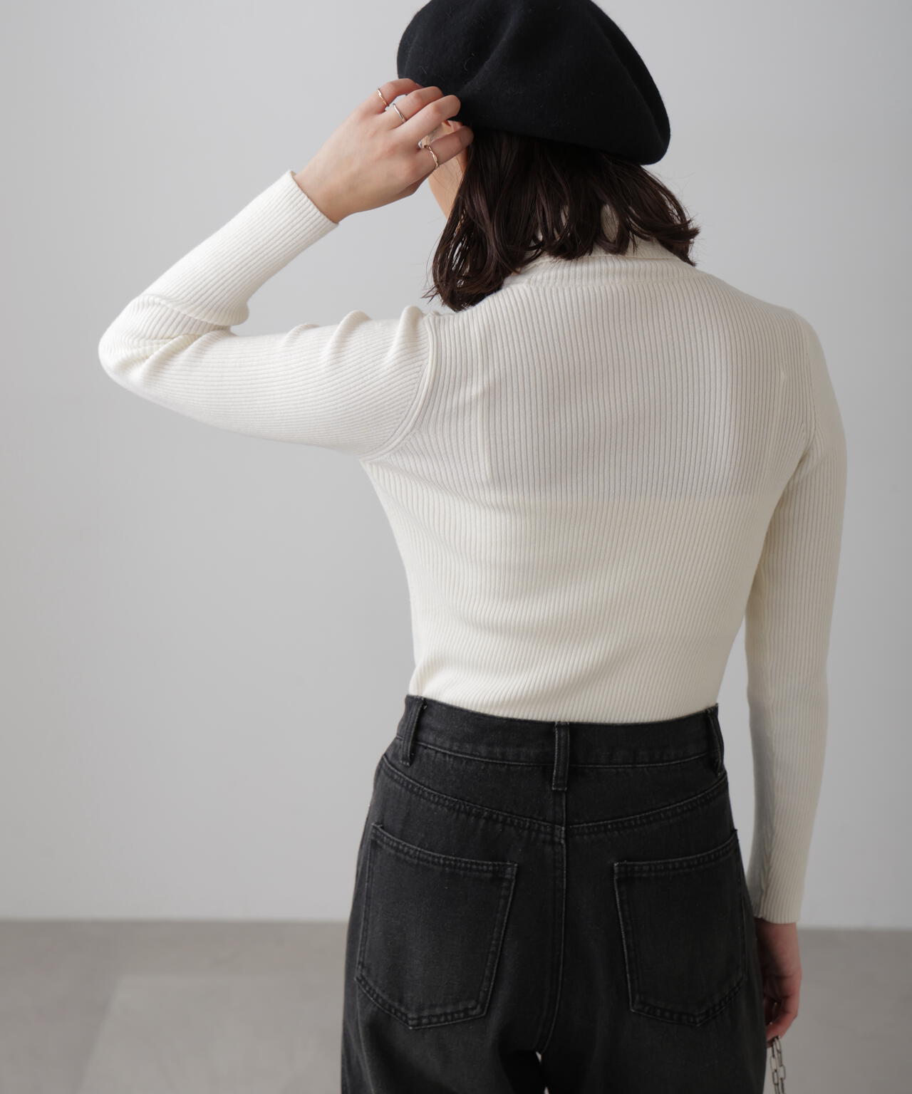 0fa72f10-0697-59b8-b79f-ca5e8f34b886_Image