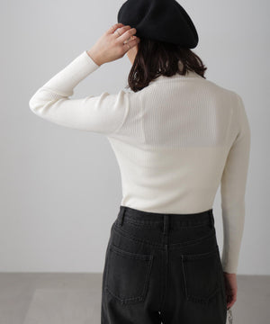 0fa72f10-0697-59b8-b79f-ca5e8f34b886_Image