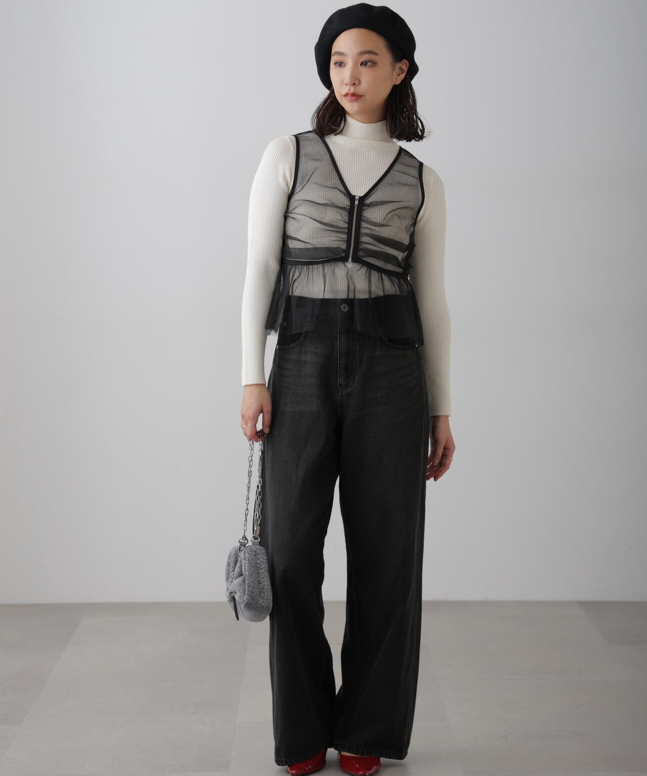 cac6cd11-9c12-5d18-826a-4cd13407d84b_Image