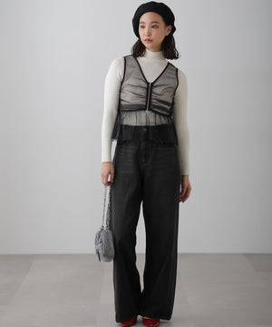 cac6cd11-9c12-5d18-826a-4cd13407d84b_Image