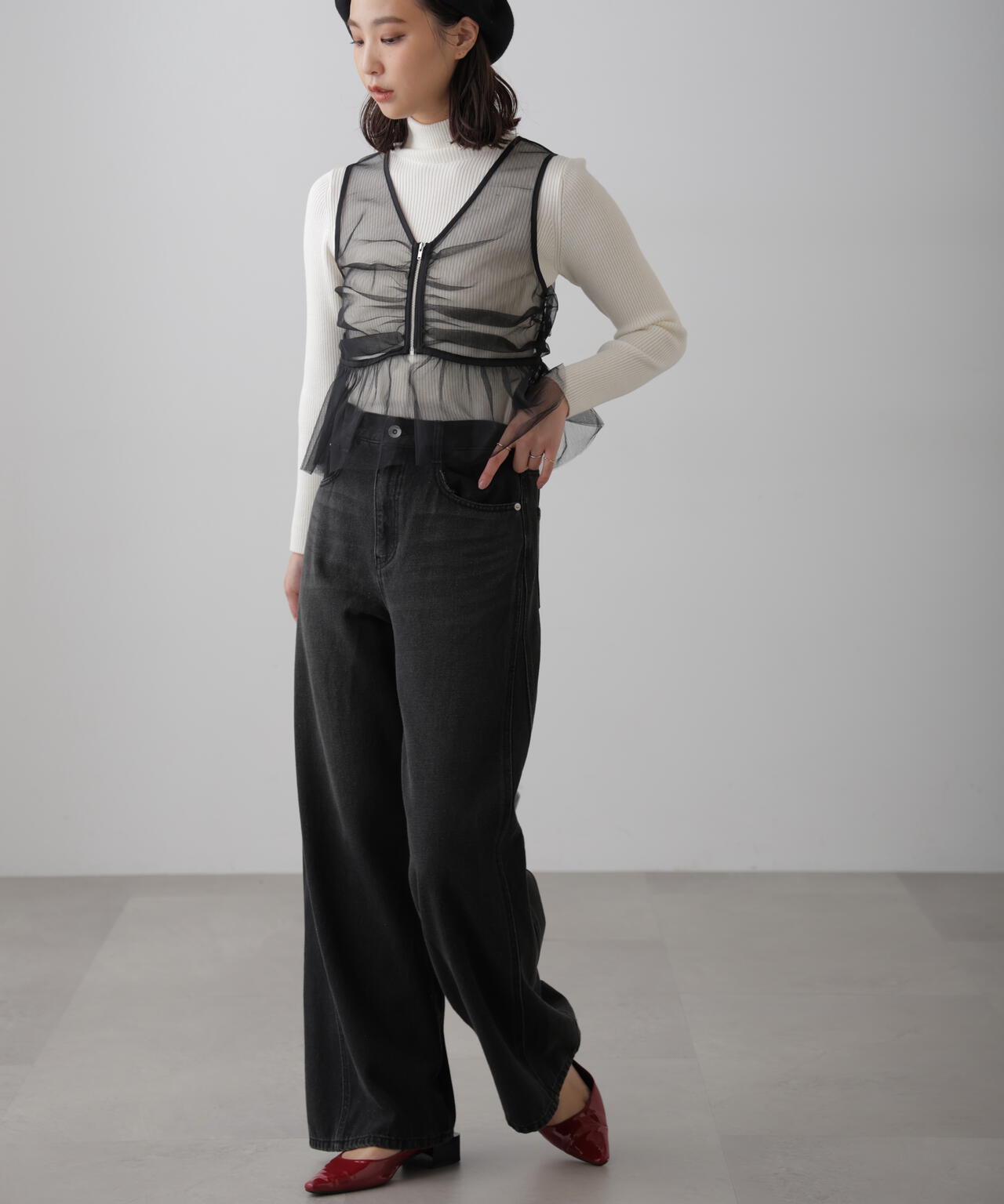 d57e59a0-9f7d-5289-9b11-3e227655dcc0_Image