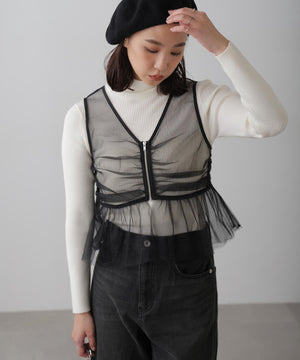 3095eecc-2428-5e74-b440-e401e0d8f7d0_Image