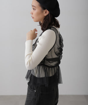 df953919-abf9-5258-a329-fd0f93eacaf8_Image