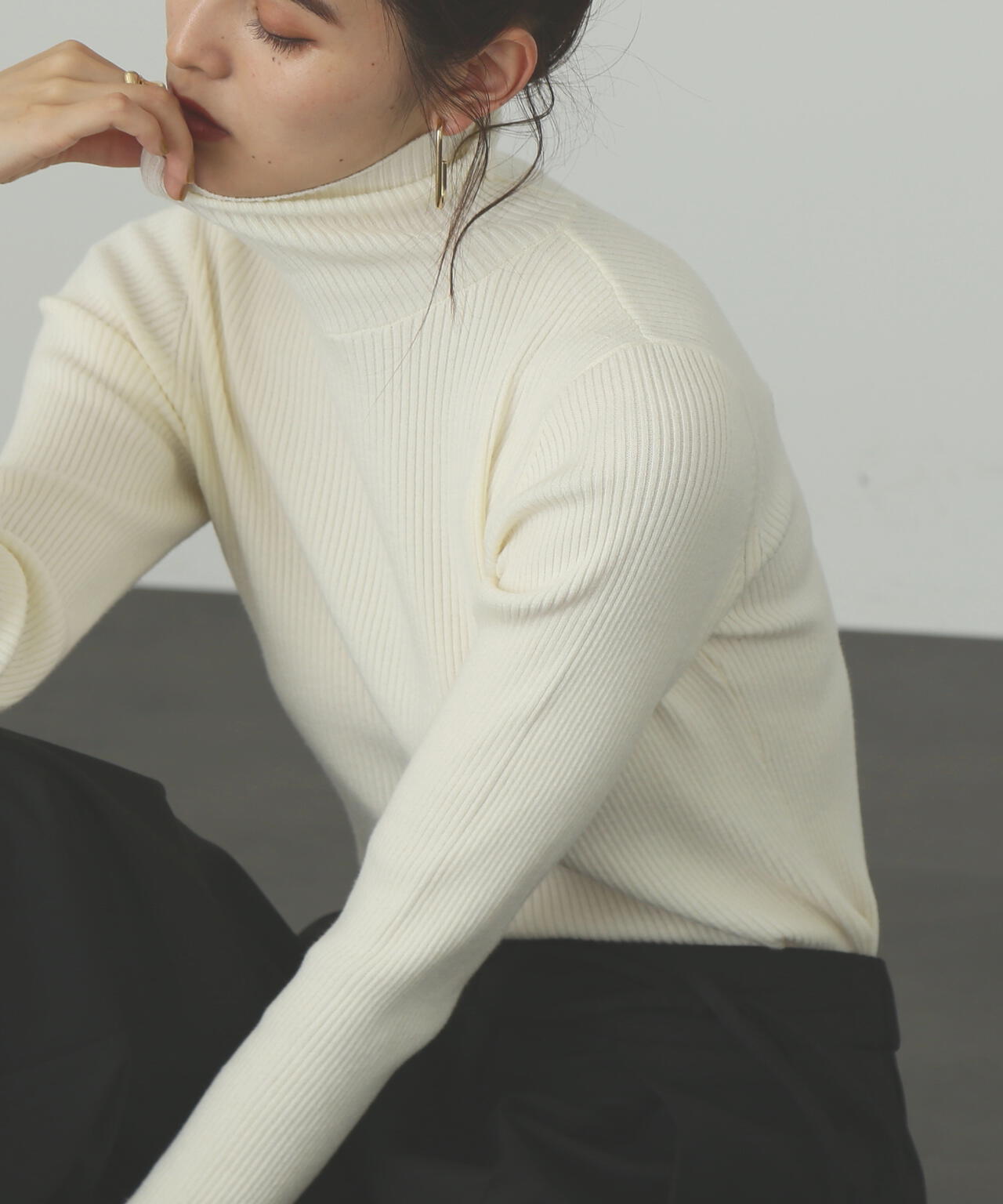 1138ee9e-bcc8-5a4c-aa7e-ffa8e66026ec_Image